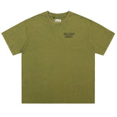 Gallery Dept T-shirt