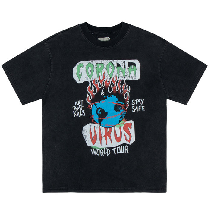 42609991352576,42609991385344,42609991418112,42609991450880,42609991483648,