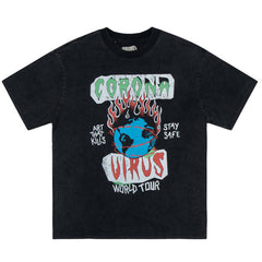 42609991352576,42609991385344,42609991418112,42609991450880,42609991483648,