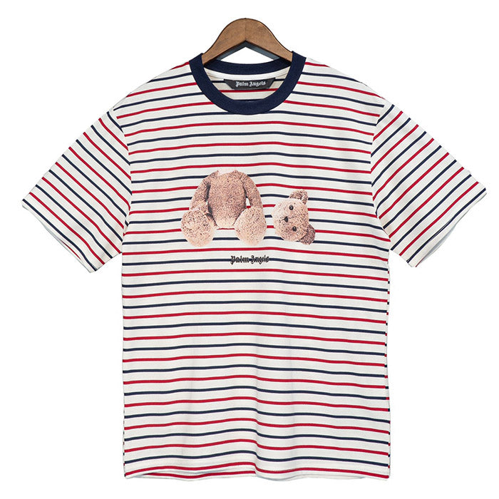 42619418411264,42619418444032,42619418476800,42619418509568,42619418542336,