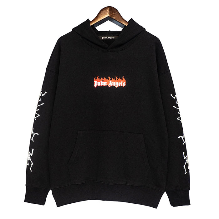 42619397439744,42619397472512,42619397505280,42619397538048,