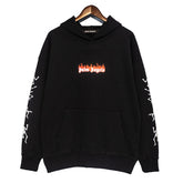 42619397439744,42619397472512,42619397505280,42619397538048,