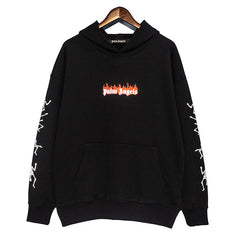 42619397439744,42619397472512,42619397505280,42619397538048,