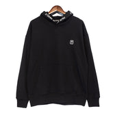 42619389640960,42619389673728,42619389706496,42619389739264,