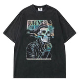 AOSITRY T-SHIRT XT05