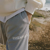 FOG Essentials Shorts