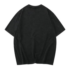 AOSITRY T-SHIRT XT07