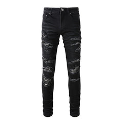 AMIRI Jeans #669