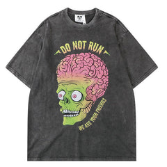 AOSITRY T-SHIRT QX31