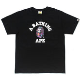 BAPE Night T-Shirt