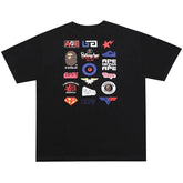 BAPE COLLAB T-Shirt