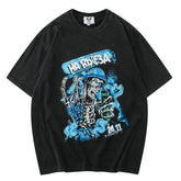 AOSITRY T-SHIRT XT07