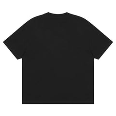 PALM ANGELS T-Shirt