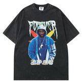 AOSITRY T-SHIRT XT11