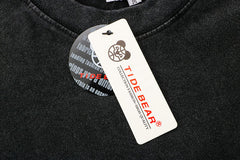 AOSITRY T-SHIRT XT32