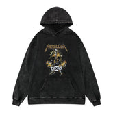 AOSITRY HOODIE XLY15