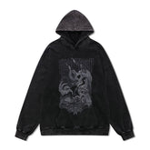 AOSITRY HOODIE XLY08