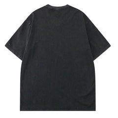 AOSITRY T-SHIRT XT02