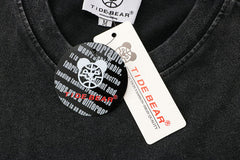 AOSITRY T-SHIRT XT07