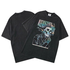 AOSITRY T-SHIRT XT05