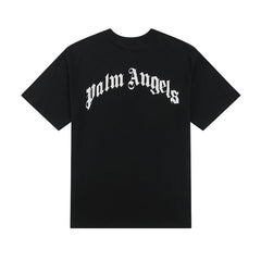 PALM ANGELS T-Shirt
