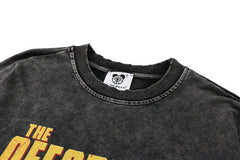 AOSITRY SWEATSHIRT XYW25