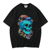 AOSITRY T-SHIRT XT30