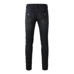 AMIRI Jeans #669