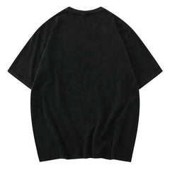 AOSITRY T-SHIRT XT32