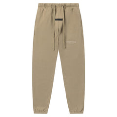 Fear Of God ESSENTIALS Pants 307