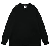 AOSITRY SWEATSHIRT