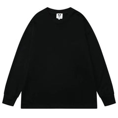 AOSITRY SWEATSHIRT