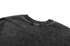 AOSITRY SWEATSHIRT XYW24