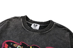 AOSITRY SWEATSHIRT XYW24