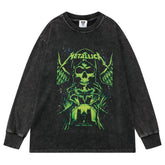 AOSITRY SWEATSHIRT XYW31