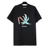 PALM ANGELS T-Shirt