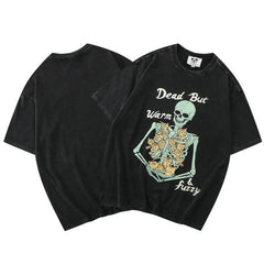 AOSITRY T-SHIRT XT42