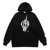 Gallery Dept Hoodies