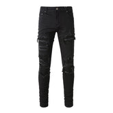 AMIRI Jeans #569