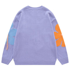 AOSITRY SWEATERS Q1100