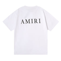 AMIRI Classic T-Shirt
