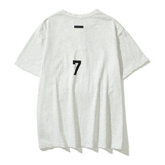 FEAR OF GOD ESSENTIALS T-Shirt