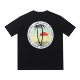 RHUDE T-Shirt