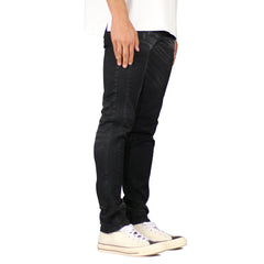 AOSITRY Jeans 638
