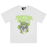 42620248817920,42620248850688,42620248883456,42620248916224,42620248948992,