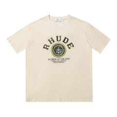 RHUDE T-Shirt