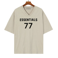 FEAR OF GOD ESSENTIALS T-Shirt