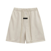 Fear Of God Essentials Shorts