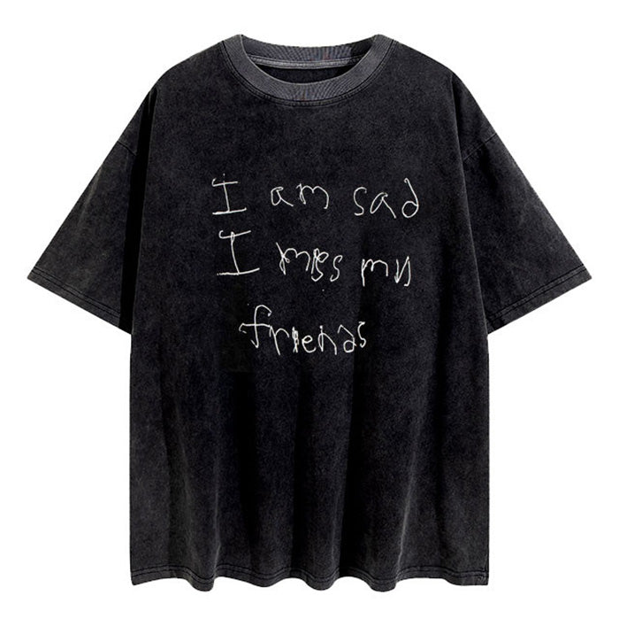 42798197670144,42798197702912,42798197735680,42798197768448,42798197801216,