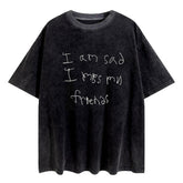 42798197670144,42798197702912,42798197735680,42798197768448,42798197801216,